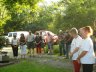 DSCN0414.JPG - 